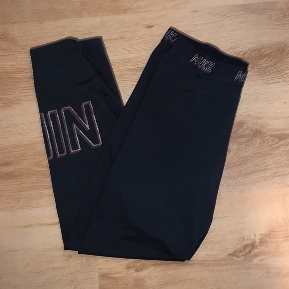 Nike Pants - Nike leggings